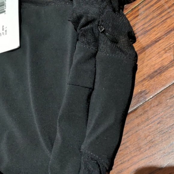 BNWT Elizabeth and James Xiomara Bodycon Dress - Picture 9 of 12